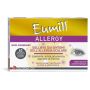 Eumill Allergy - Gocce Oculari Antiallergiche - 10 Flaconcini da 0,5ml