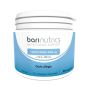 Barinutrics Compresse di Calcio Citrato con Vitamina K2, Gusto Ciliegia - 90 compresse