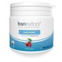 Barinutrics Compresse di Calcio Citrato con Vitamina K2, Gusto Ciliegia - 90 compresse