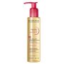 Bioderma Sensibio Olio Detergente Micellare Idratante - 150 ml