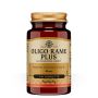 Solgar Oligo Rame Plus - Supplemento di Rame con 100 Compresse