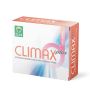 Climax Plus - Supplemento Avanzato in 75 Compresse