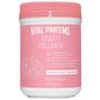 Vital Proteins Beauty Collagen Supplement, 271g