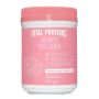 Vital Proteins Beauty Collagen Supplement, 271g