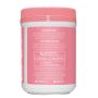 Vital Proteins Beauty Collagen Supplement, 271g