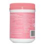 Vital Proteins Beauty Collagen Supplement, 271g