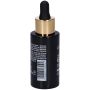 Lovren Siero Viso Time Age Gold Lift Tripeptide Effect 30ml