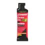 Gel Energetico Enervit Carbo Gel C2:1 Pro - Sapore di Arancia - 60ml