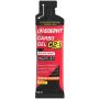 Gel Energetico Enervit Carbo Gel C2:1 Pro - Sapore di Arancia - 60ml