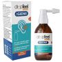 Dropfeel Otocare - Spray Auricolare per Igiene Orecchie, 50ml