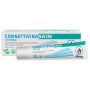 Connettivina Advanced Skin Healing Gel 50ml