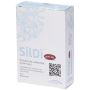 Sild - Soft Gels da 30 pezzi