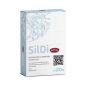 Sild - Soft Gels da 30 pezzi