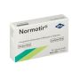 Normotir - 30 Capsule Morbide per il Benessere Fisico