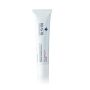 Rilastil Hydra Intense 72H Viso Gel-Crema Idratante 40ml