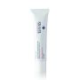 Rilastil Hydra Intense 72H Viso Gel-Crema Idratante 40ml