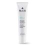 Crema Viso Leggera 40ml Rilastil Aqua Sensitive