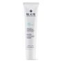 Rilastil Aqua Crema Viso Ricca Sensitiva - 40ml