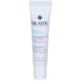Gel Rilastil Aqua Sensibile per Contorno Occhi - 15ml