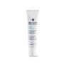 Gel Rilastil Aqua Sensibile per Contorno Occhi - 15ml