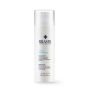 Rilastil Aqua Sensitive - Fluido Mattificante per Viso Sensibile 40ml