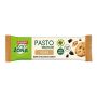 Barretta Proteica Enerzona Cookie da Pasto 60g
