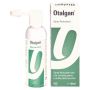 Otalgan Spray per Orecchie 50ml - Trattamento Auricolare