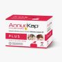 Annurkap Plus - Supplemento Naturale 60 Capsule