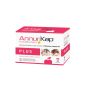 Annurkap Plus - Supplemento Naturale 60 Capsule