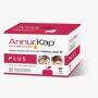 Annurkap Plus - 90 Capsule per il Benessere Naturale