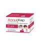 Annurkap Plus - 90 Capsule per il Benessere Naturale