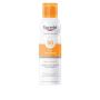 Eucerin Sun Spray Secco SPF50, 200ml