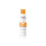 Eucerin Sun Spray Secco SPF50, 200ml
