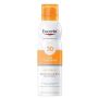 Eucerin Dry Touch Sun Spray SPF30, 200ml