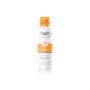 Eucerin Dry Touch Sun Spray SPF30, 200ml