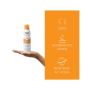 Eucerin Dry Touch Sun Spray SPF30, 200ml