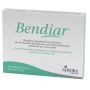 Bendiar 10 Compresse