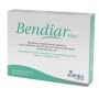 Bendiar Maxi 20 Compresse