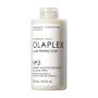 Olaplex N°3 Jumbo Hair Perfector - 250ml