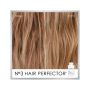Olaplex N°3 Jumbo Hair Perfector - 250ml