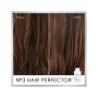 Olaplex N°3 Jumbo Hair Perfector - 250ml