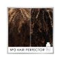 Olaplex N°3 Jumbo Hair Perfector - 250ml