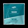Iodase Dren Detox - Benda Anticellulite Singola