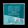 Iodase Dren Detox - Benda Anticellulite Singola