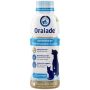 Oralade Supporto Avanzato GI+ Per Cani/Gatti 500ml