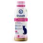 Oralade Supporto Avanzato RF+ Per Gatti 330ml