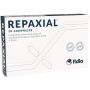 Repaxial 20 Compresse