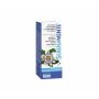 Phyto Garda Serenamente - Gocce Calmanti Naturali 40ml
