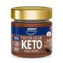 Crema Proteica Keto al Cacao e Nocciole Enervit - 180g