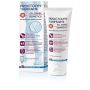 Proctolyn Gel Tonificante per Gambe 100ml